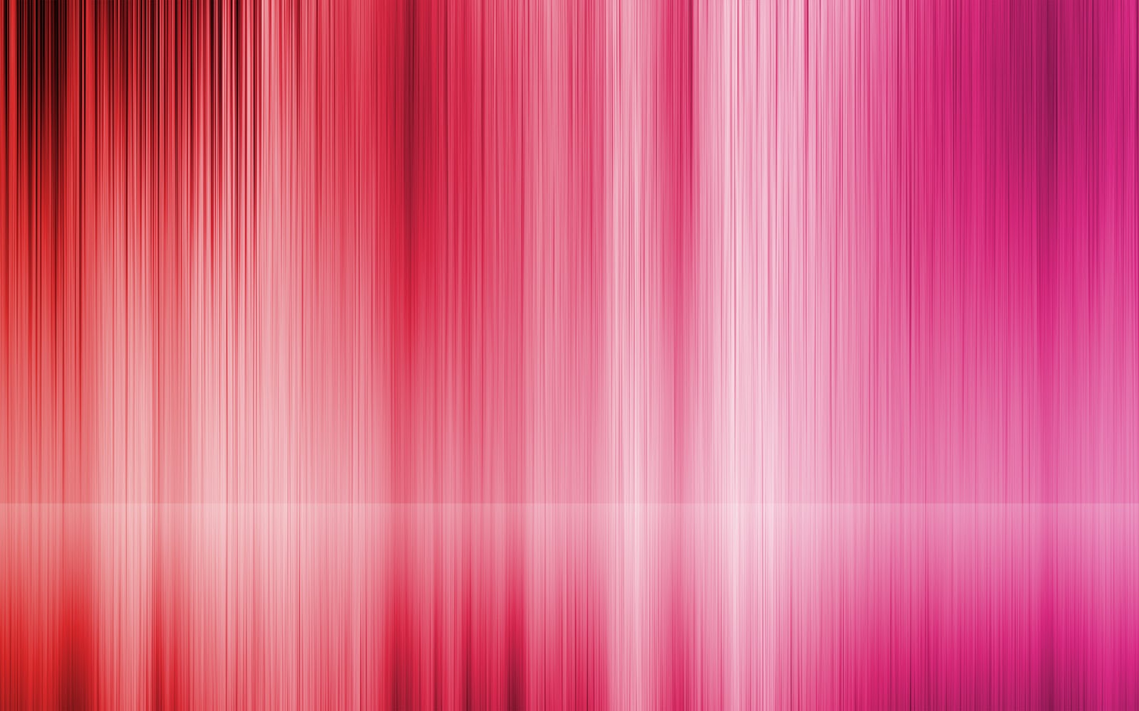 pink wallpaper | bestwallpaperhd
